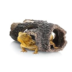Reptile hide cave for sale  Delivered anywhere in USA 