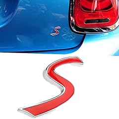 Stemma rosso lega usato  Spedito ovunque in Italia 