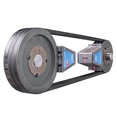 Skf tkba red for sale  Delivered anywhere in USA 