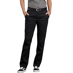 Dickies womens flex for sale  Delivered anywhere in USA 