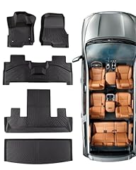 Seats 2018 2024 for sale  Delivered anywhere in USA 