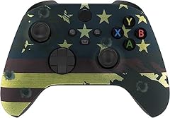 Modded rapid fire for sale  Delivered anywhere in USA 