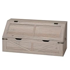 Hoobro storage chest for sale  Delivered anywhere in USA 