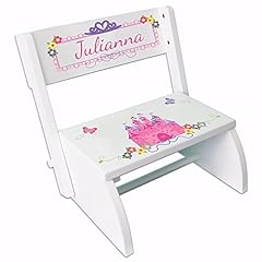 Bambino personalized princess for sale  Delivered anywhere in USA 