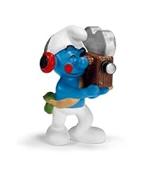 Schleich 20714 figurine d'occasion  Livré partout en France