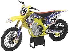 Travis pastrana nitro for sale  Delivered anywhere in USA 