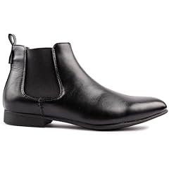 Lambretta amberley boots for sale  Delivered anywhere in UK