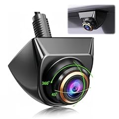 Epronic rotation 360 d'occasion  Livré partout en France