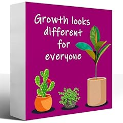 Lvqhi purple inspirational for sale  Delivered anywhere in USA 