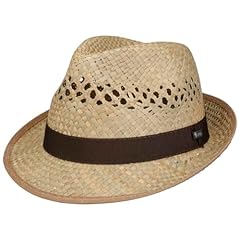 Lipodo chapeau classic d'occasion  Livré partout en France