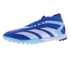 Adidas predator accuracy.1 for sale  Delivered anywhere in UK