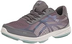 Ryka womens devotion for sale  Delivered anywhere in USA 