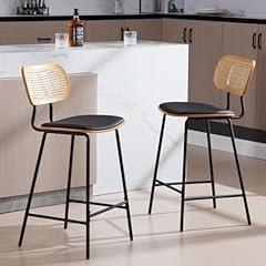 Home set sgabelli usato  Spedito ovunque in Italia 