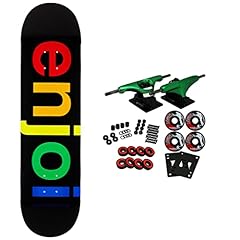 Enjoi skateboards enjoi for sale  Delivered anywhere in USA 