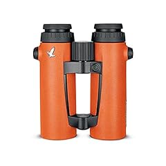 Swarovski binocolo range usato  Spedito ovunque in Italia 