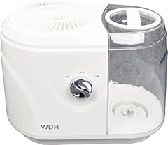 Aktobis humidificateur wdh d'occasion  Livré partout en Belgiqu