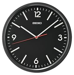 Seiko inch sano for sale  Delivered anywhere in USA 