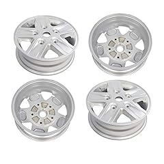 Tpuk alloy wheel for sale  Delivered anywhere in UK