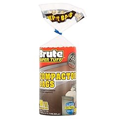 Brute super tough for sale  Delivered anywhere in USA 