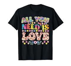 Need love hippie for sale  Delivered anywhere in UK