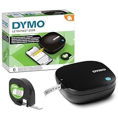 Dymo letratag 200b d'occasion  Livré partout en Belgiqu