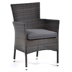 Brackenstyle ascot rattan for sale  Delivered anywhere in UK