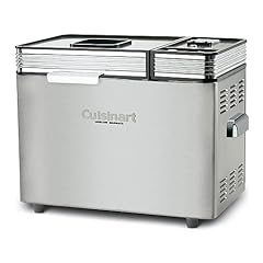 Cuisinart cbk 200 for sale  Delivered anywhere in USA 