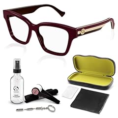 Gucci gg13020 designer for sale  Delivered anywhere in USA 