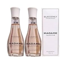 Suddenly woman madame for sale  Delivered anywhere in UK