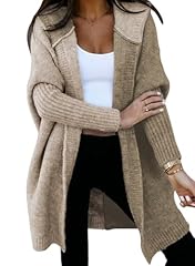 Astylish womens oversized for sale  Delivered anywhere in USA 