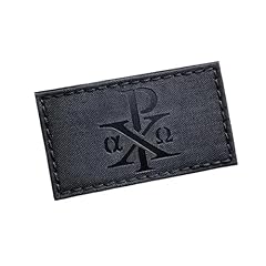 Chi rho christogram for sale  Delivered anywhere in USA 