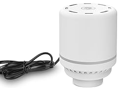 Vacbird sac vide d'occasion  Livré partout en France