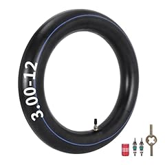 3.00 100 inner for sale  Delivered anywhere in UK