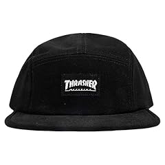 Thrasher cap men for sale  Delivered anywhere in UK