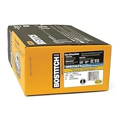 Bostitch siding nails for sale  Delivered anywhere in USA 
