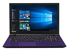 Toshiba satellite l50 d'occasion  Livré partout en France