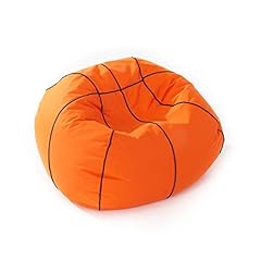 Lumaland basketball beanbag usato  Spedito ovunque in Italia 