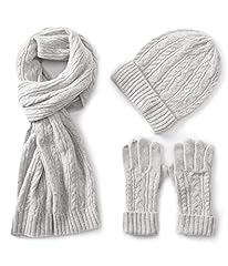 Villand womens wool for sale  Delivered anywhere in USA 