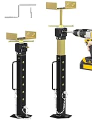 2025 new upgraded for sale  Delivered anywhere in USA 