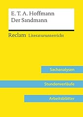 Hoffmann sandmann downloadpake gebraucht kaufen  Wird an jeden Ort in Deutschland