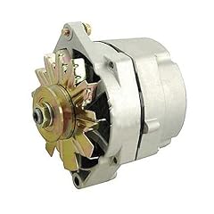 Alternator - Delco Style (7199-12) fits John Deere for sale  Delivered anywhere in Canada