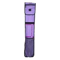 Gryphon frankie youth for sale  Delivered anywhere in USA 