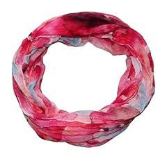Beybey batik damen gebraucht kaufen  Wird an jeden Ort in Deutschland