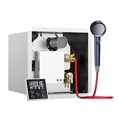 000 btu tankless for sale  Delivered anywhere in USA 