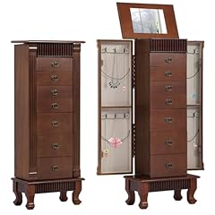 Paylesshere wooden jewelry for sale  Delivered anywhere in USA 