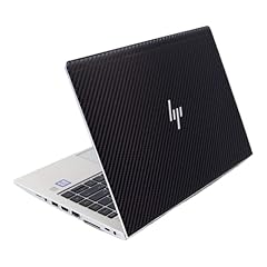 Hewlett packard laptop usato  Spedito ovunque in Italia 