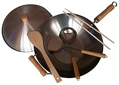 Taylor classic wok for sale  Delivered anywhere in USA 