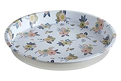 Premier housewares 507319 for sale  Delivered anywhere in UK