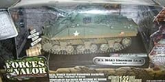 Fov wwii sherman for sale  Delivered anywhere in UK