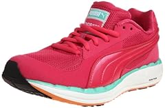 Puma running sneakers for sale  Delivered anywhere in UK